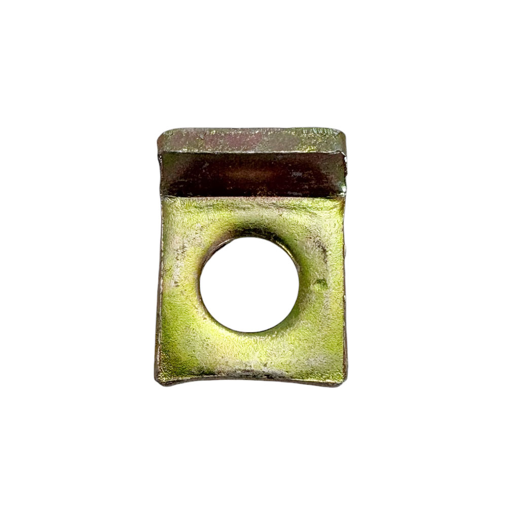 Steering Lock Stop 508175